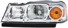 Dorman, Head Lamp Pn# 1591990 New. Price: $194.39.