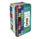 Panini Fifa World Cup 2026 Sticker Classic Tin Neu. Price: $29.70.
