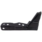 Headlight Bracket Lamp Right Hand Side Passenger 5327160010 For Lexus GX470 New. Price: $51.67.
