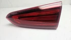 Used Genuine 19-20 Hyundai Santa Fe Passenger Side Inner Tail Light. Price: $124.99.