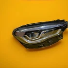 2021-2023 Mercedes Benz Gla Class Passenger Headlight (124) Used. Price: $299.00.