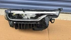 Good 2022 2023 2024 2025 2026 Infiniti QX60 Oem Led Non-afs Headlight Right Used. Price: $327.99.