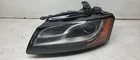 2012 Audi S5 Driver Lh Head Light Lamp Oem Used. Price: $374.18.