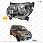 35321M66R10 Front Headlight Lh Fit For Suzuki Ignis 2017-2024 Model Oem Genuine New. Price: $263.01.