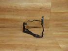 Left Headlamp Mounting Frame Genuine Mercedes W204 - A2046200191 New. Price: $56.72.