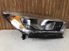 Genuine Oem 17-19 Ford Escape Passenger Right Halogen Headlight GH54-A13W029-AF Used. Price: $189.95.