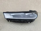 2022 2023 2024 Bmw Ix Led Headlight Oem 5A3CE95-05 Used. Price: $700.00.
