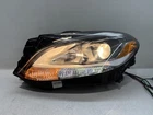2016 2019 Mercedes Benz GLE350 GLE43 GLE63 Headlight Oem Lh Driver Side Halogen Used. Price: $340.00.