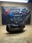 A2579068100 Mercedes CLS450 CLS53 Lh Led Headlight Oem Driver Used. Price: $550.00.