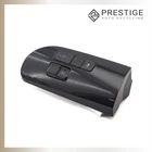 2017-2022 Toyota Prius Headlight Dimmer Control Switch 55470-47050 Used. Price: $49.50.