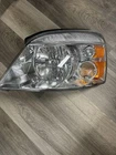Eagle Eye FR415-B001L New. Price: $95.00.