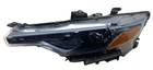 *complete* 2017-2024 Maserati Levante M161 Oem Left Headlight Lamp Assembly Used. Price: $935.00.