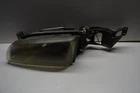 97-03 Pontiac Grand Prix Front Left Driver Side Headlight Lamp Oem, 114-00596 Used. Price: $49.99.