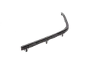 Mercedes-benz W202 Front Left Lighting Unit Seal A2028261180 New Genuine. Price: $55.39.