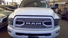 Passenger Headlight Classic Style Halogen Fits 16-24 Dodge 1500 Pickup 6700111 Used. Price: $153.89.