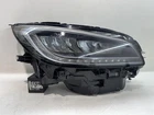 2020 2025 Lincoln Corsair Headlight Oem Right Passenger Side Lamp LJ7B-13E014-AS Used. Price: $519.00.