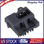 For Bmw X1 Series E84 E82 63117180829 Adaptive Headlight Module Control Unit New. Price: $32.23.