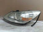 Driver Headlight Sedan Xenon Hid Opt 9216A2 Fits 09-11 Genesis 264562 Used. Price: $404.97.