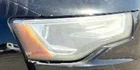 2012-2015 Audi A7 Quattro Passenger Hid Xenon Headlight Lamp Oem Used. Price: $761.08.