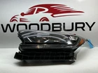 2017-2018-2019 Honda Cr-v Passenger Headlight Led North America Built 478017 Used. Price: $574.99.