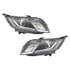 For Honda Odyssey 18-23 Headlight Set Driver & Passenger Side Replacement New. Price: $393.09.