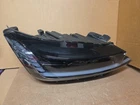 2024 2025 Lincoln Nautilus Right Passenger Led Headlight R2TB 13W029 Bk Oem Used. Price: $262.49.