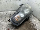 Driver Left Headlight Halogen Fits 09-17 Lancer 1296180 Used. Price: $119.95.