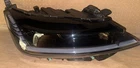 2024 2025 Lincoln Nautilus Headlight Right Side Oem Full Led Headlamp Used. Price: $1000.00.