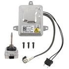130732931715 Xenon Headlight Ballast For Bmw Mini Mercedes Volvo Gm 22791376 Us New. Price: $38.88.