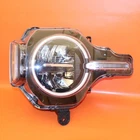 Ford Bronco Headlight Right Passenger 2021 2022 2023 2024 2025 P2DB-13W029-A Oem Used. Price: $629.10.