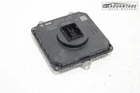 2018-2020 Bmw X2 F39 Headlamp Headlight Led Ballast Control Module Unit Oem Used. Price: $114.99.