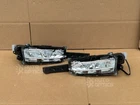2015 2016 2017 Fog Light Lamp For Lexus NX200T NX300H Lh + Rh Led Perfect! New. Price: $249.00.