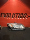 13 14 15 Honda Civic Sedan Right Passenger Headlight Oem -l Premium Used. Price: $91.51.
