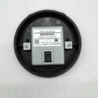Oem 16-21 Honda Pilot Computer Module Control Unit 33100-TG7A-A021-66 Used. Price: $28.95.