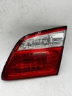Passenger Right Tail Light Lid Mounted Fits 00-01 Infiniti I30 1081651 Oem Used. Price: $42.00.