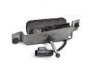 Oem 2001-04 Volvo S60 V70 Right Passenger Side Headlight Wiper Motor 8620960 Used. Price: $45.45.