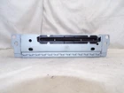 13 14 15 16 17 18 Bmw Cd Radio Mechanism 65129310467 B821 Used. Price: $204.70.