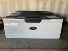 Ford F-250/350/450 Tailgates 2023-2025 Used. Price: $388.55.