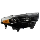 Genuine Ford Composite Assembly MB5Z-13008-AG New. Price: $1230.00.