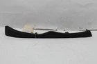 2002 2003 2004 2005 Bmw 325I 330I Sedan Headlight Trim Right - 5113703 Oem Used. Price: $37.17.