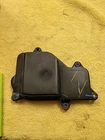 13-18 Dodge Ram Driver Left Headlight Bulb Cover Dust Cap 5-HOLE Oem 34031 Used. Price: $120.00.