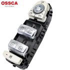 Driver Power Window Switch For Mercedes W222 S350 S400 S550 S600 2229050809 New. Price: $35.85.