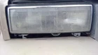 Passenger Right Headlight Fits 88-91 Eldorado 641717 Used. Price: $94.90.