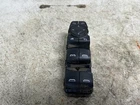 2024 Gmc SIERRA350 Master Window Switch Driver's Door Oem Id 85628664 Used. Price: $89.95.