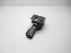 2011-2013 Bmw 528I Headlight Module Diode 172261-00 Oem Used. Price: $23.80.