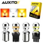 Auxito Led Backup Reverse Light Bulbs T15 921 912 Super Bright Canbus Error Free New. Price: $8.07.