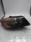 Passenger Headlight Sedan Canada Market Fits 06-08 Bmw 323I 703181 Used. Price: $145.59.