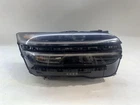 2022 2025 Genesis GV70 Headlight Oem Rh Passenger Side Led W/o Sport 92102-AR020 Used. Price: $850.00.