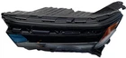 Oem Left Driver Side Led Headlamp For Honda Pilot 33150-T90-A01 Used. Price: $349.99.