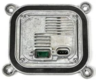 Oem Lighting Control Module Ford Mustang F150 Explorer Lincoln AA3857302HQ New. Price: $39.99.